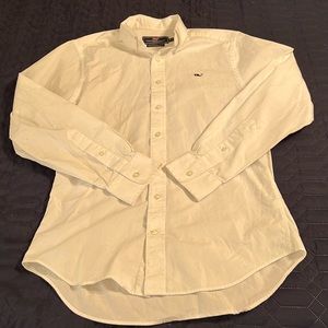 Dress shirt